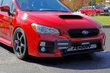 PERRIN 18-21 Subaru WRX/STI (w/FMIC ONLY) License Plate Relocation Kit thumbnail 4