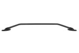 PERRIN 02-07 Subaru WRX/STi/Impreza / 04-08 Forester Front Strut Brace - Black thumbnail 3