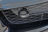 PERRIN 20-25 Toyota Supra Tow Hook Kit (Front) - Black thumbnail 4