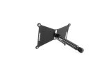 PERRIN 20-25 Toyota Supra License Plate Relocation Kit thumbnail 2