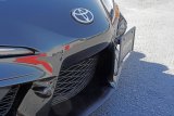 PERRIN 20-25 Toyota Supra License Plate Relocation Kit thumbnail 5