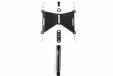 PERRIN 20-25 Toyota Supra License Plate Relocation Kit thumbnail 6