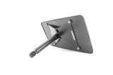 PERRIN 20-25 Toyota Supra License Plate Relocation Kit thumbnail 7