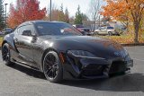PERRIN 20-25 Toyota Supra License Plate Relocation Kit thumbnail 8