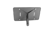 PERRIN 20-25 Toyota Supra License Plate Relocation Kit thumbnail 9