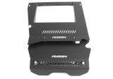 PERRIN 15-21 Subaru WRX Engine Cover Kit (Intercooler & Pulley Covers Incl.) - Black thumbnail 4