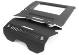 PERRIN 15-21 Subaru WRX Engine Cover Kit (Intercooler & Pulley Covers Incl.) - Black thumbnail 6