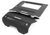 PERRIN 15-21 Subaru WRX Engine Cover Kit (Intercooler & Pulley Covers Incl.) - Black thumbnail 9
