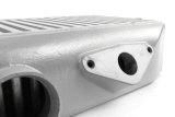 PERRIN 08-21 Subaru STI Top Mount Intercooler (TMIC) - Silver thumbnail 7