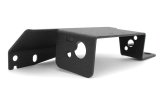 PERRIN 08-21 Subaru STI Boost Control Solenoid Cover - Black thumbnail 2