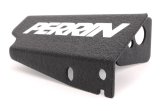 PERRIN 08-21 Subaru STI Boost Control Solenoid Cover - Black thumbnail 3