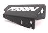 PERRIN 08-21 Subaru STI Boost Control Solenoid Cover - Black thumbnail 5