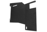 PERRIN 15-21 Subaru WRX Cold-Air Intake w/Heatshield - Black thumbnail 2