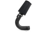 PERRIN 15-21 Subaru WRX Cold-Air Intake w/Heatshield - Black thumbnail 4