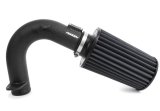 PERRIN 15-21 Subaru WRX Cold-Air Intake w/Heatshield - Black thumbnail 5
