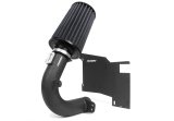 PERRIN 15-21 Subaru WRX Cold-Air Intake w/Heatshield - Black thumbnail 7