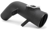 PERRIN 08-14 Subaru WRX / 08-15 STI Cold-Air Intake - Black thumbnail 1