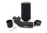 PERRIN 08-14 Subaru WRX / 08-15 STI Cold-Air Intake - Black thumbnail 3