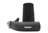 PERRIN 08-14 Subaru WRX / 08-15 STI Cold-Air Intake - Black thumbnail 4