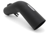 PERRIN 08-14 Subaru WRX / 08-15 STI Cold-Air Intake - Black thumbnail 5