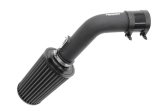 PERRIN 08-14 Subaru WRX / 08-15 STI Cold-Air Intake - Black thumbnail 6