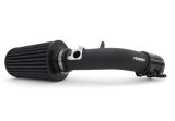 PERRIN 08-14 Subaru WRX / 08-15 STI Cold-Air Intake - Black thumbnail 7