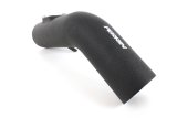 PERRIN 08-14 Subaru WRX / 08-15 STI Cold-Air Intake - Black thumbnail 8