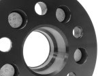 PERRIN 02-14 Subaru WRX / 2004 STI / 13-26 BRZ & Toyota GR86 30mm Wheel Spacers 5x100 56mm CB - Pair thumbnail 4