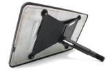 PERRIN 15-17 Subaru WRX/STI (w/o FMIC) / 13-17 Crosstrek / 12-16 Impreza License Plate Reloc. Kit thumbnail 8