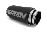 PERRIN Subaru BRZ/Scion FR-S Cone Filter w/3.125in Mouth (For Intakes INT-330/-333/-334/-335) thumbnail 2