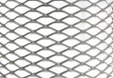 PERRIN Subaru BRZ/Scion FR-S Cone Filter w/3.125in Mouth (For Intakes INT-330/-333/-334/-335) thumbnail 3