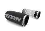 PERRIN Subaru BRZ/Scion FR-S Cone Filter w/3.125in Mouth (For Intakes INT-330/-333/-334/-335) thumbnail 4