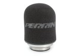 PERRIN Subaru BRZ/Scion FR-S Cone Filter w/3.125in Mouth (For Intakes INT-330/-333/-334/-335) thumbnail 5