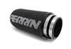 PERRIN Subaru BRZ/Scion FR-S Cone Filter w/3.125in Mouth (For Intakes INT-330/-333/-334/-335) thumbnail 6