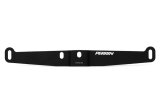 PERRIN 02-07 Subaru WRX/STi/Impreza Hella Horn Bracket (Bracket ONLY) thumbnail 1