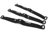 PERRIN 02-07 Subaru WRX/STi/Impreza Hella Horn Bracket (Bracket ONLY) thumbnail 2