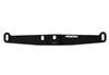 PERRIN 02-07 Subaru WRX/STi/Impreza Hella Horn Bracket (Bracket ONLY) thumbnail 3