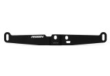 PERRIN 08-14 Subaru WRX/STI & 08-12 Impreza Hella Horn Bracket (Bracket ONLY) thumbnail 1