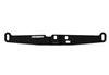 PERRIN 08-14 Subaru WRX/STI & 08-12 Impreza Hella Horn Bracket (Bracket ONLY) thumbnail 3