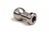 PERRIN 04-21 Subaru STI 6spd Short Shifter Adapter w/Shifter Bushings Kit thumbnail 2