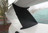 PERRIN 11-14 Subaru STI Wing Stabilizer - Black (Sedan Only) thumbnail 2