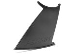 PERRIN 11-14 Subaru STI Wing Stabilizer - Black (Sedan Only) thumbnail 4