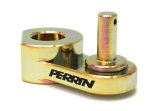 PERRIN 15-26 Subaru WRX / 18-23 Crosstrek / 13-17 Legacy & Outback Short Shift Adapter thumbnail 2