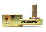 PERRIN 15-26 Subaru WRX / 18-23 Crosstrek / 13-17 Legacy & Outback Short Shift Adapter thumbnail 3
