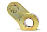 PERRIN 15-26 Subaru WRX / 18-23 Crosstrek / 13-17 Legacy & Outback Short Shift Adapter thumbnail 5