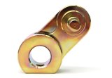 PERRIN 15-26 Subaru WRX / 18-23 Crosstrek / 13-17 Legacy & Outback Short Shift Adapter thumbnail 6