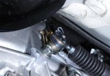 PERRIN 15-26 Subaru WRX / 18-23 Crosstrek / 13-17 Legacy & Outback Short Shift Adapter thumbnail 7