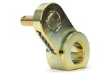 PERRIN 15-26 Subaru WRX / 18-23 Crosstrek / 13-17 Legacy & Outback Short Shift Adapter thumbnail 8