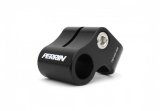 PERRIN 15-26 Subaru WRX / 18-23 Crosstrek / 13-17 Legacy & Outback Short Shift Adapter thumbnail 9