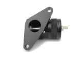 PERRIN 02-07 Subaru WRX / 04-21 STI / 06-08 FXT Bypass/Blow Off Valve - Black thumbnail 5